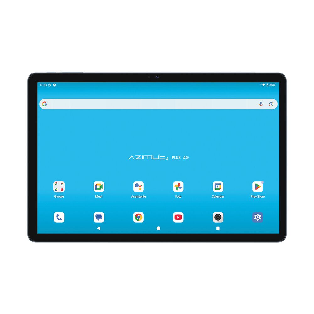 SMARTPAD 11 AZIMUT4 PLUS, image number 0