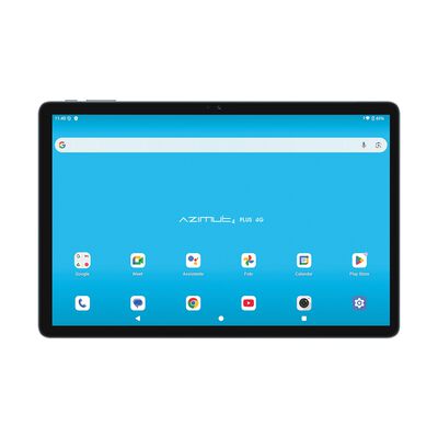SMARTPAD 11 AZIMUT4 PLUS