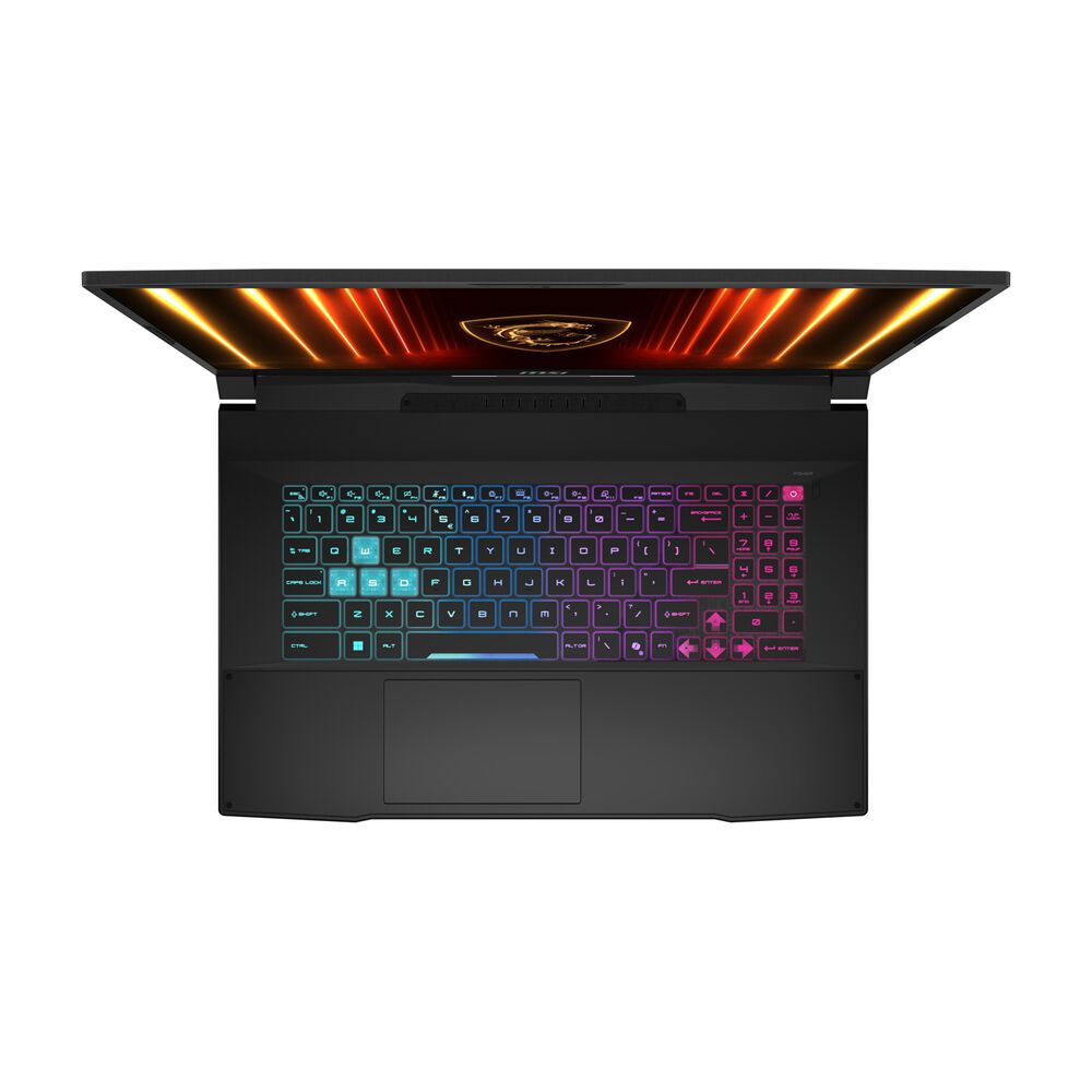 Katana 17 HX B14WGK-044IT, image number 15