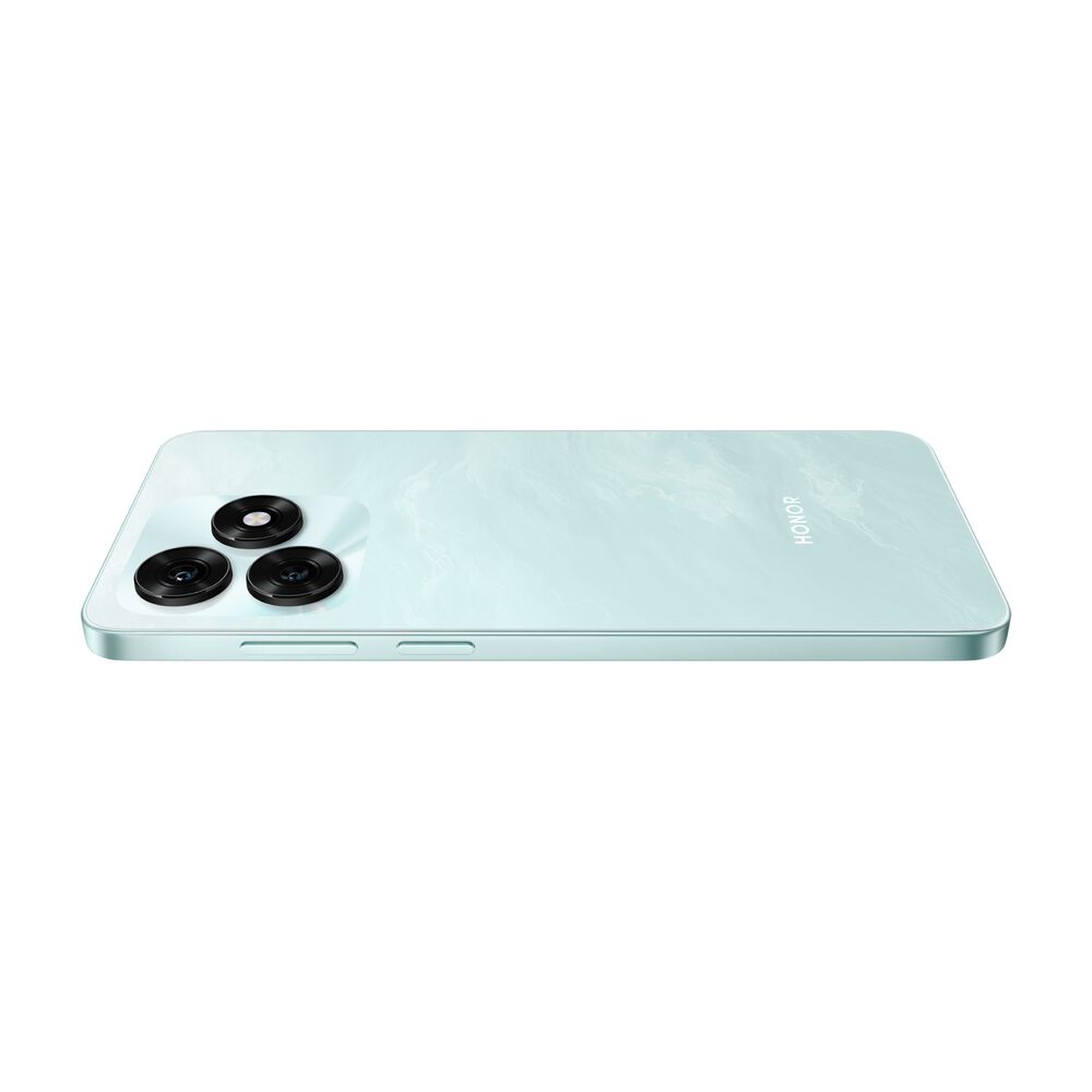 X5c Plus 4+128, image number 14