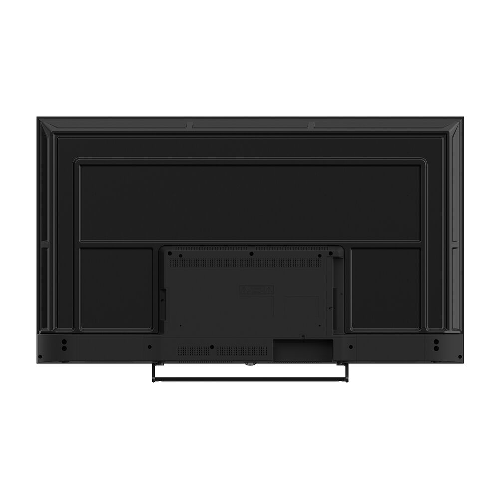 PTV55GQU-7124C, image number 4