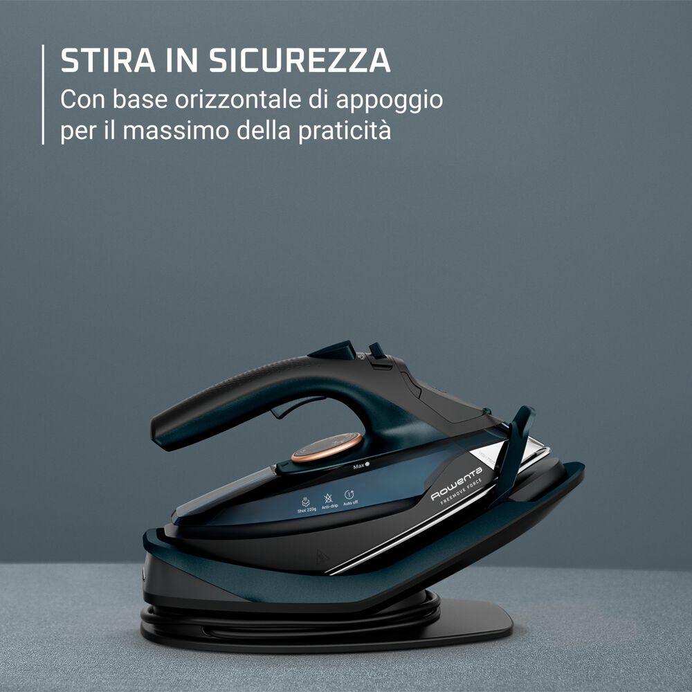 DE6725, image number 4