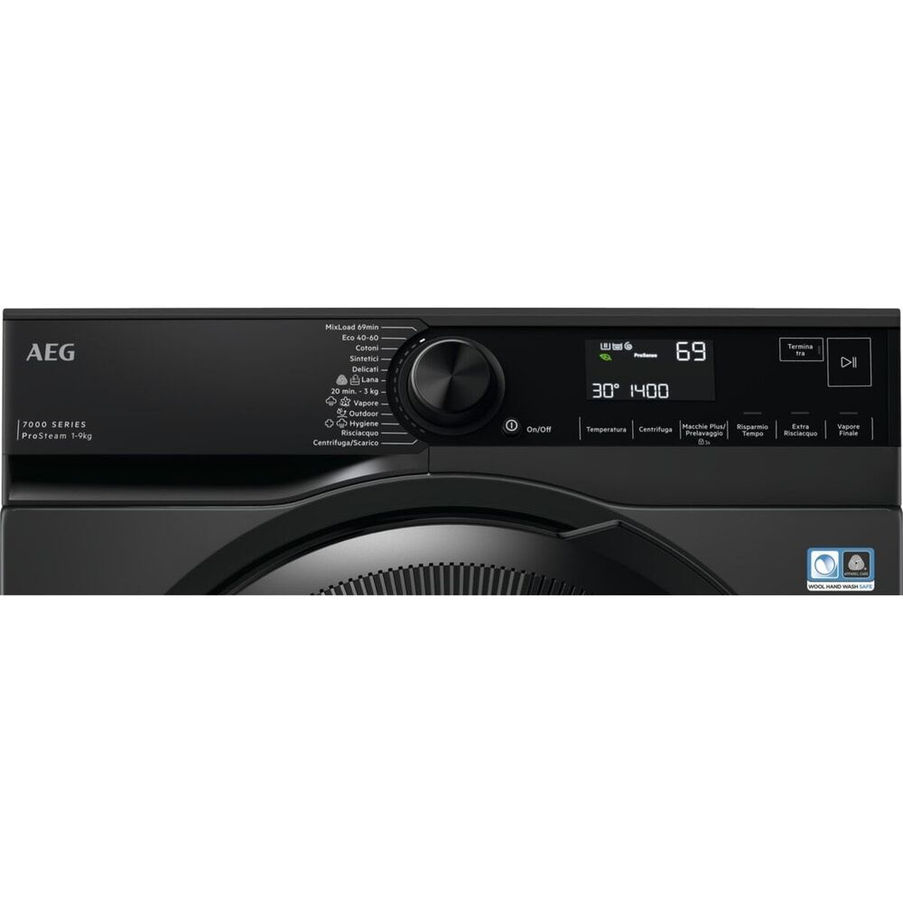 LR7BLACK, image number 10