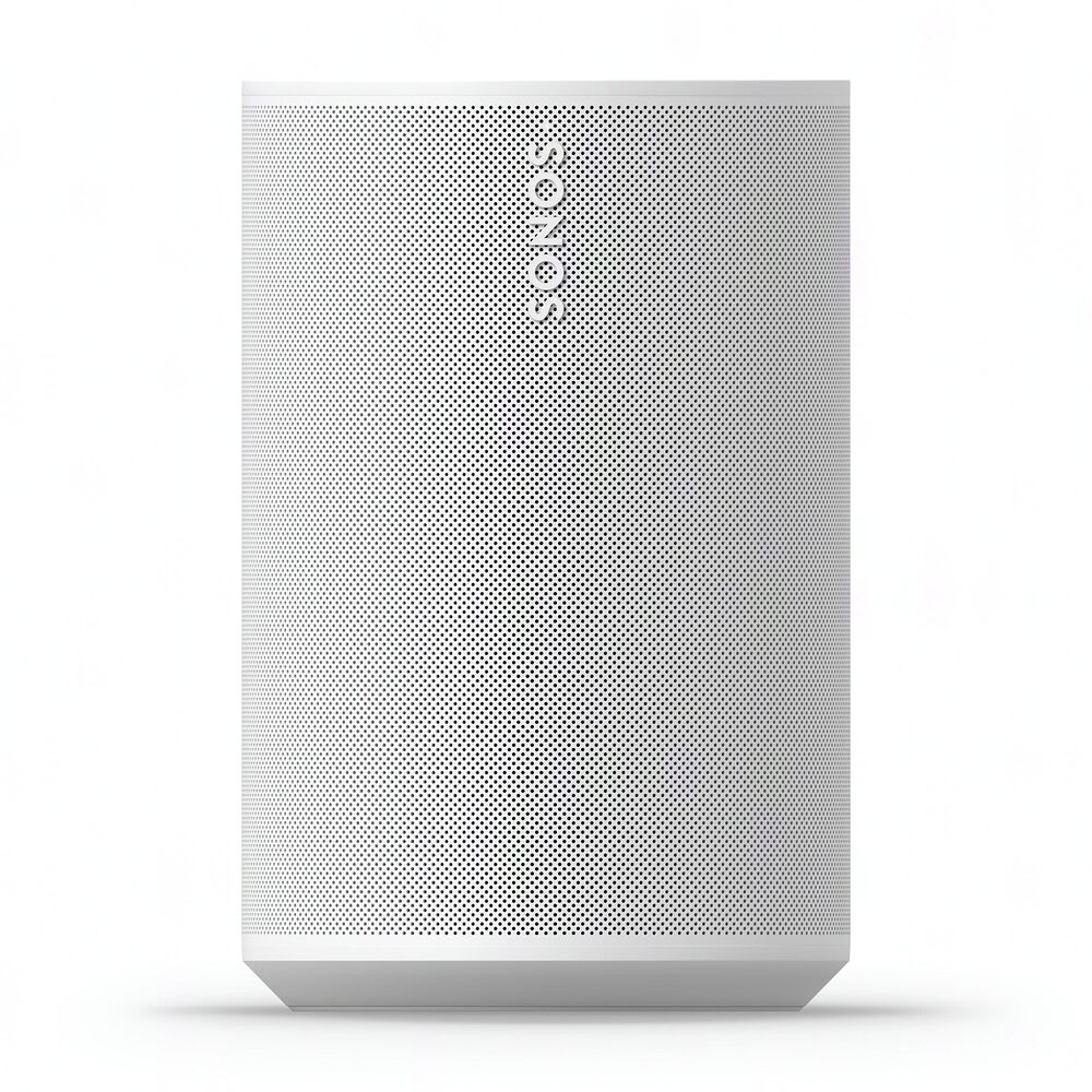 ERA 100 , image number 1