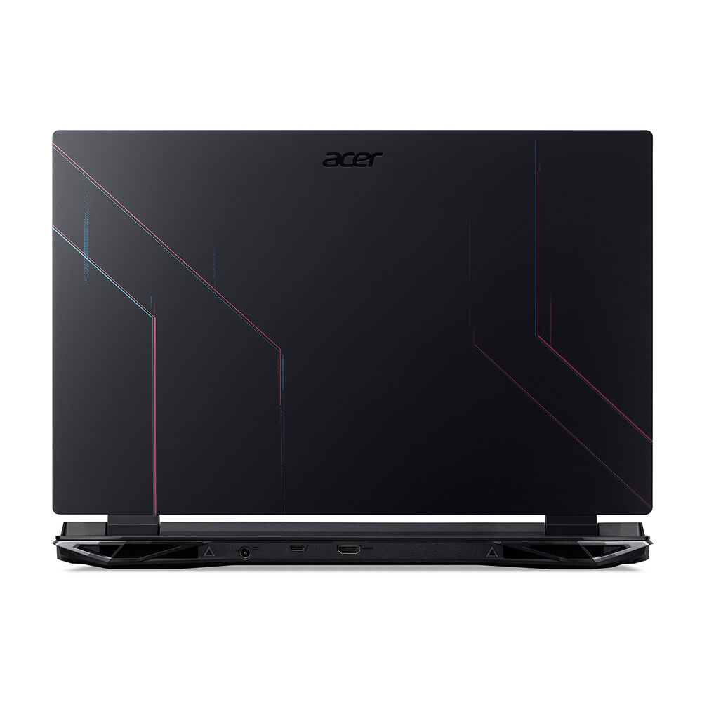 NITRO 5 AN517-55-99LZ, image number 4