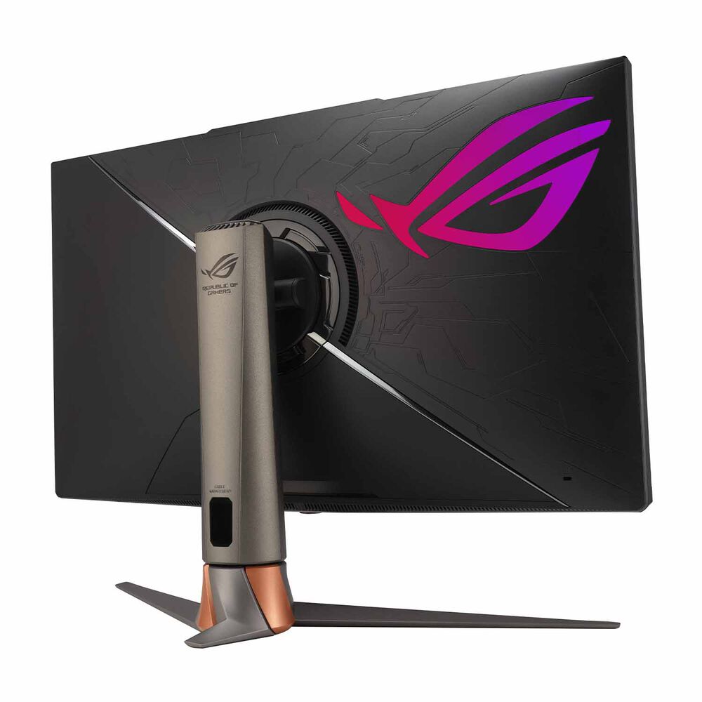 Rog Swift PG32UQXR, image number 3