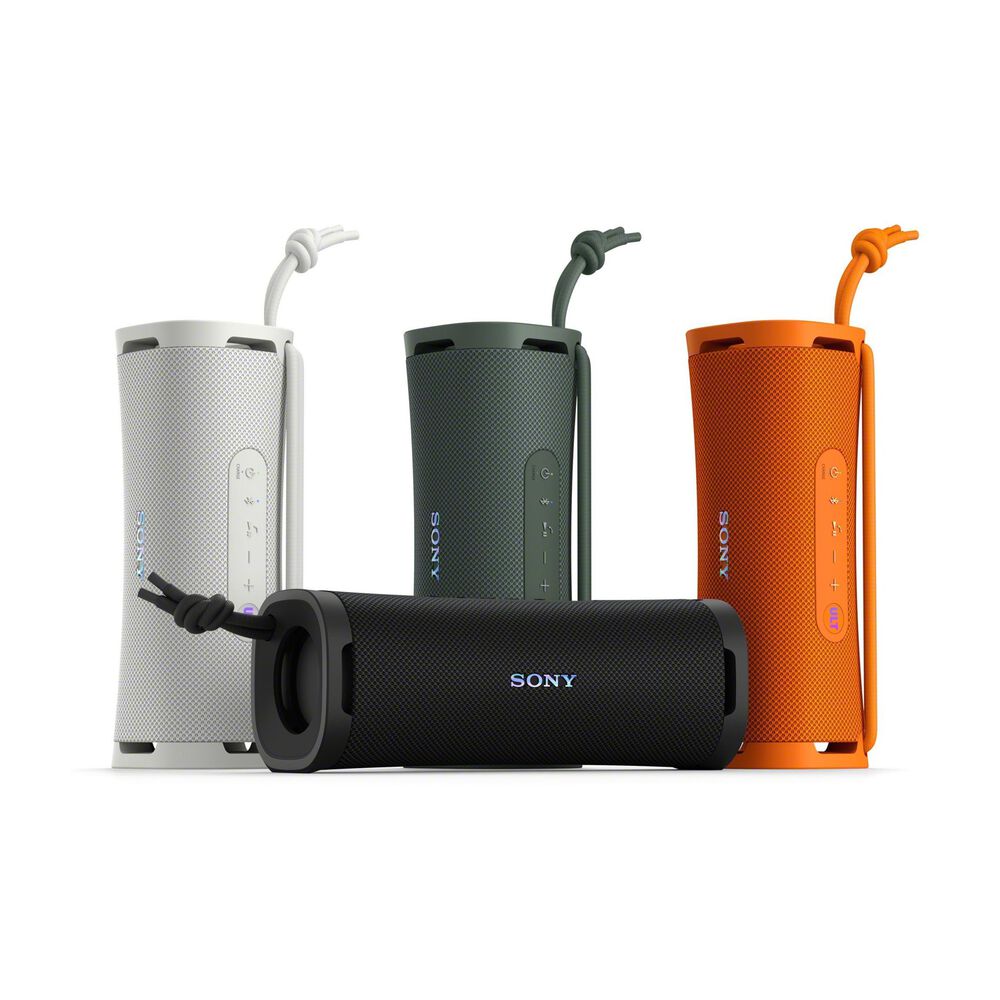 ULT FIELD 1 SRSULT10B, image number 11
