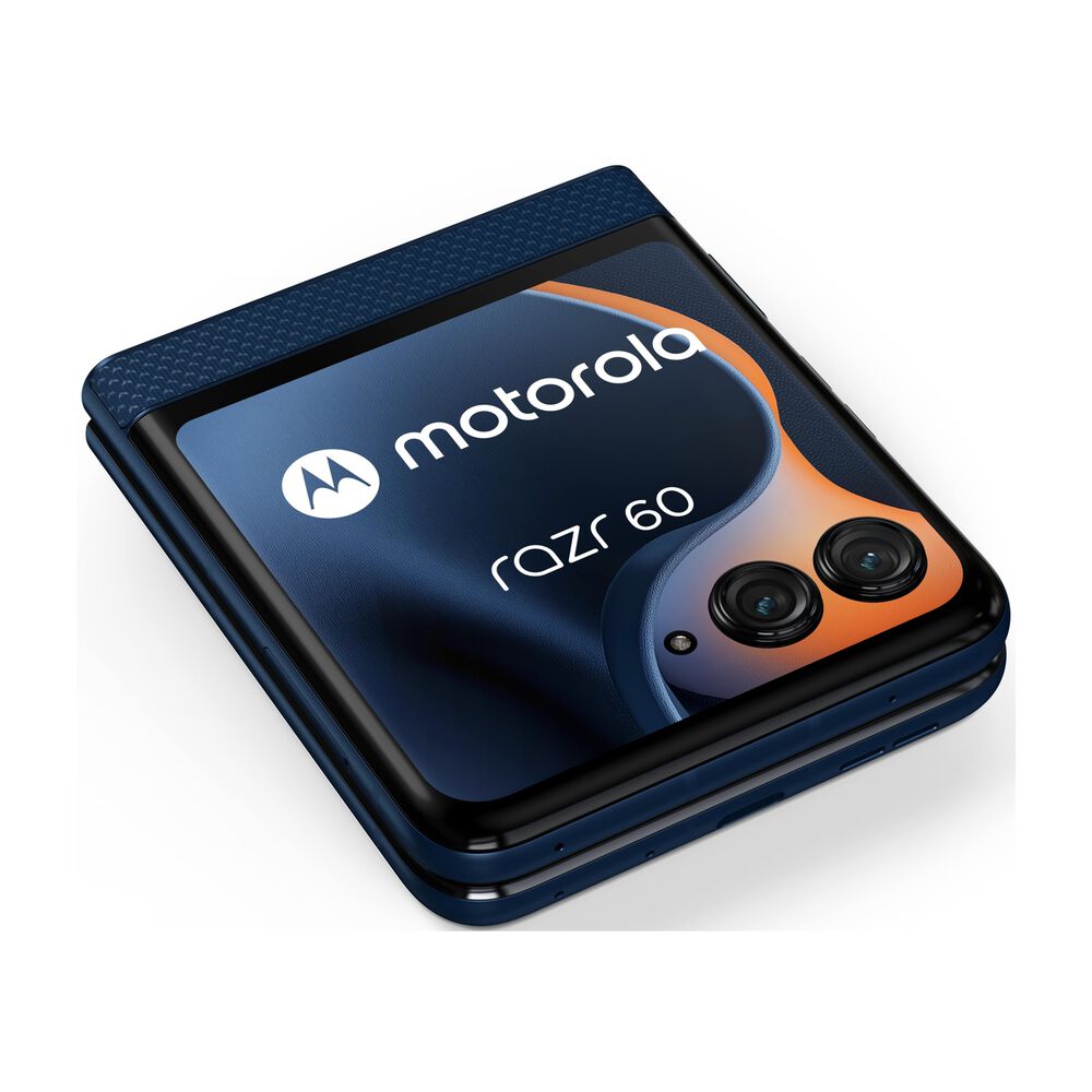 Razr 60, image number 20