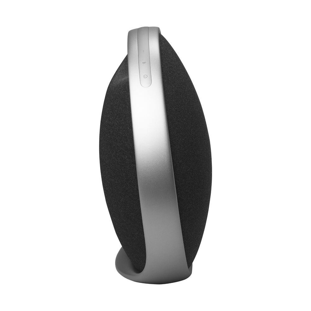 ONYX STUDIO 9, image number 2