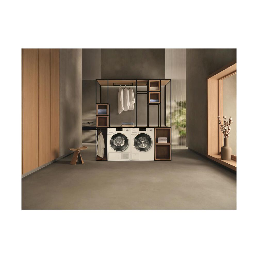 TWC 640 WP, image number 6