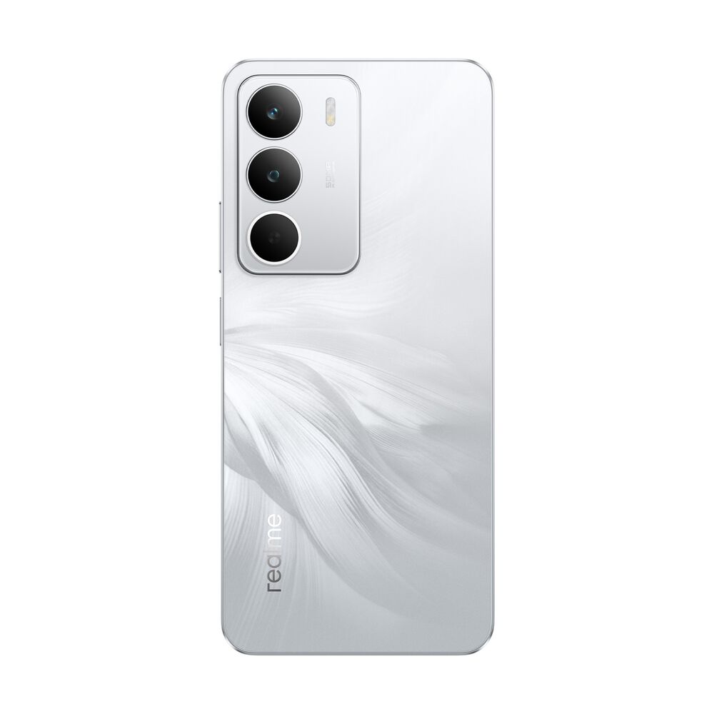 C71 8+256GB, image number 4