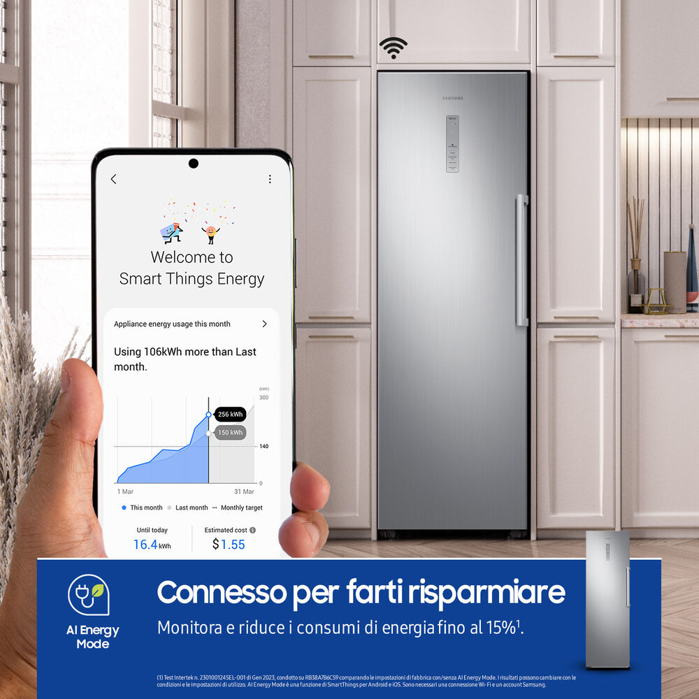 RZ32C7BBES9/EF, image number 2