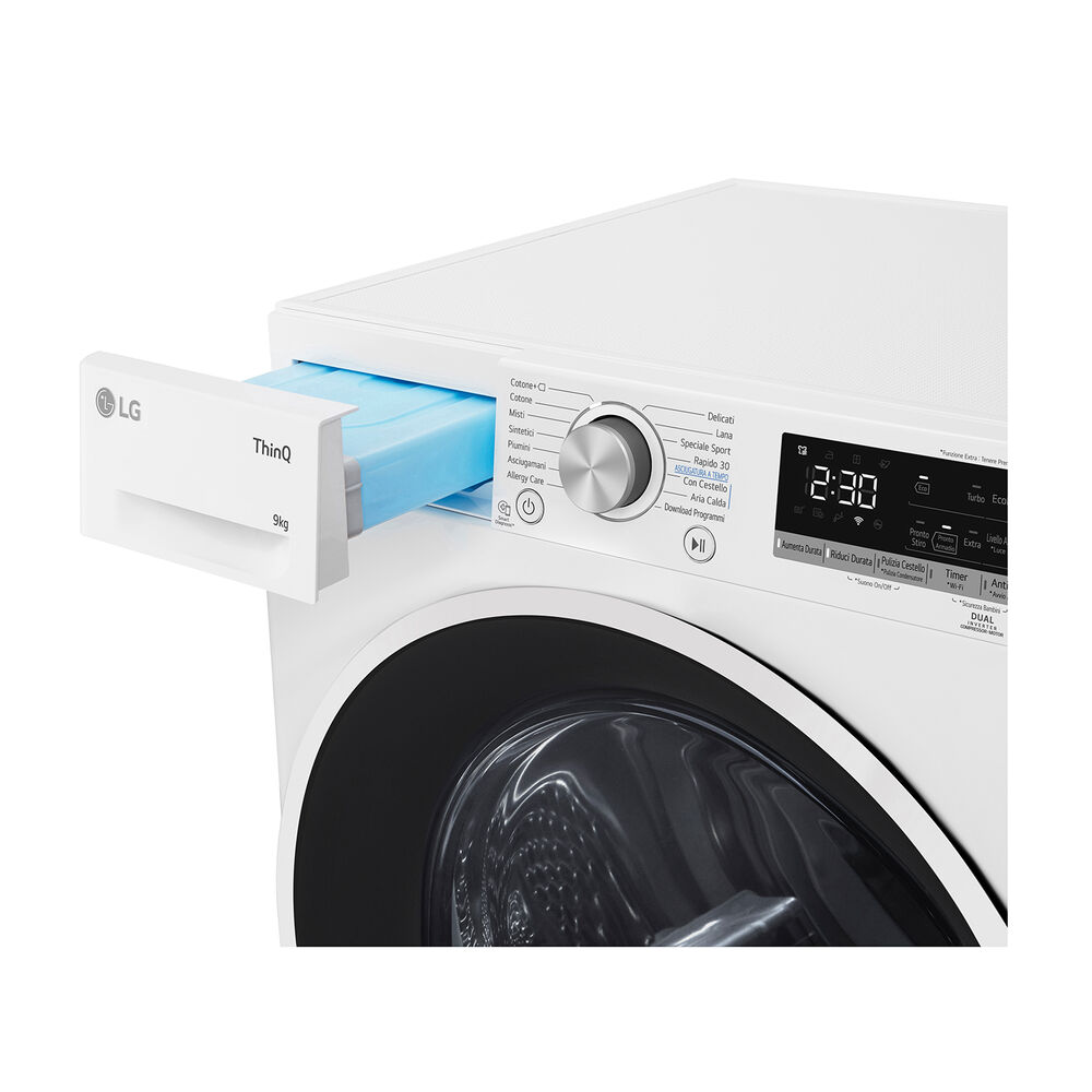 RH90V5AV6N, image number 8