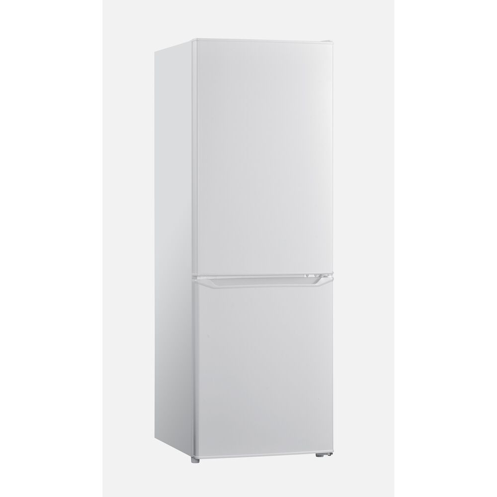 OFK 411 E W , image number 5