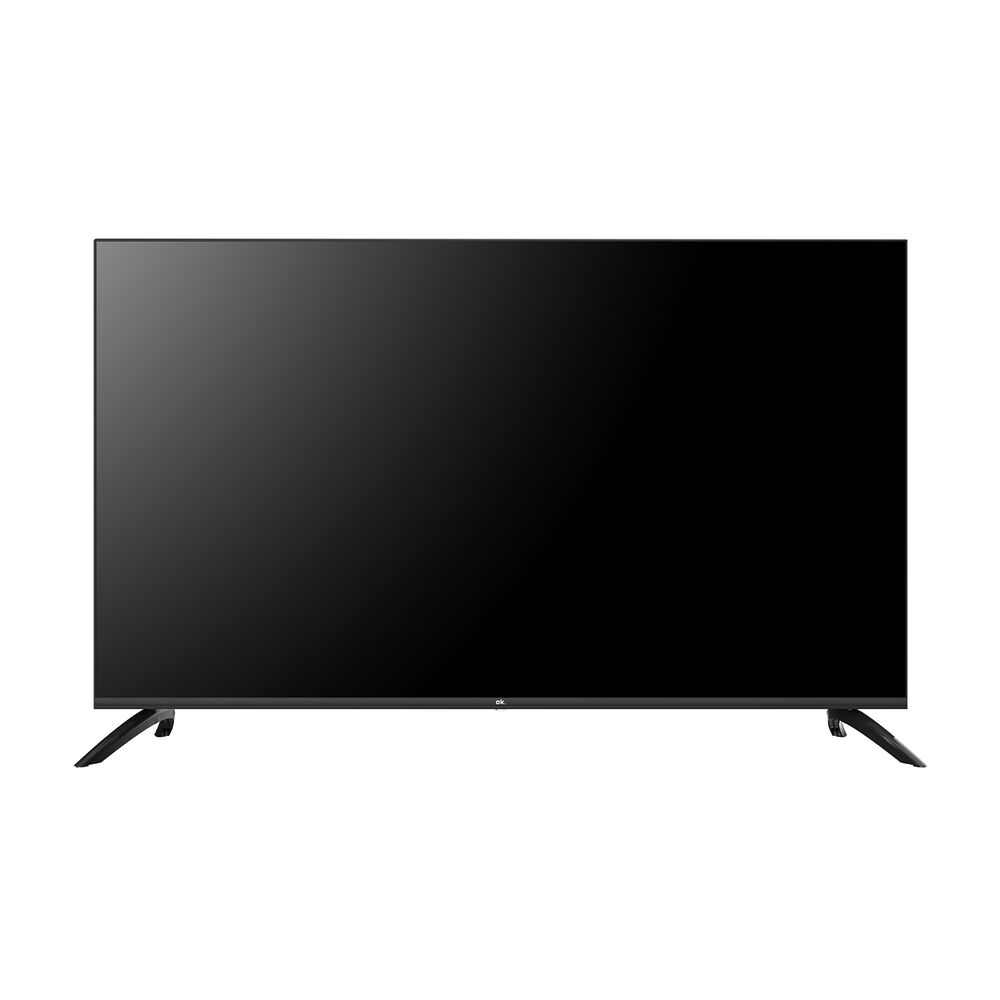OTV55AU-7023C-A, image number 0