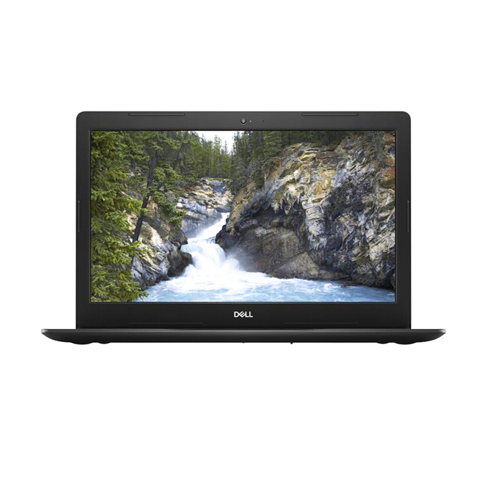 Vostro 3591, image number 0