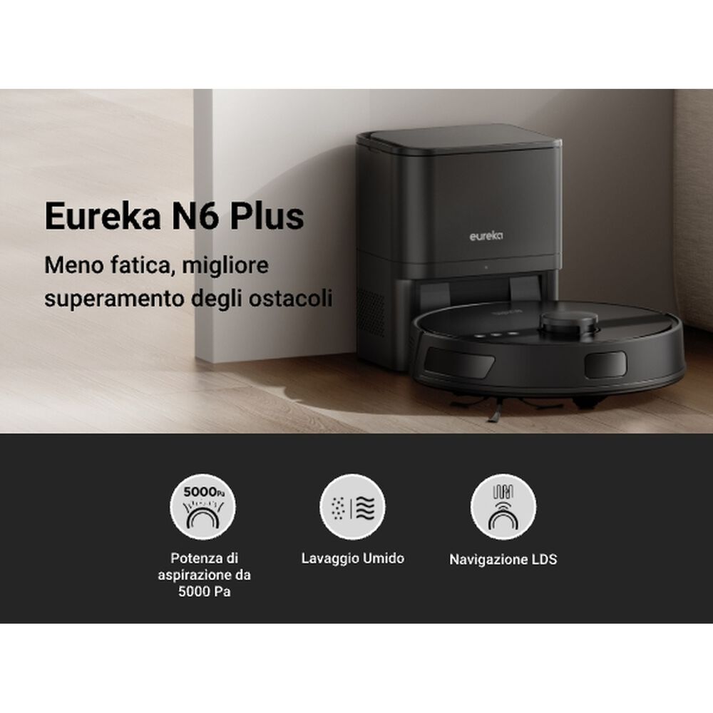 N6 Plus, image number 3