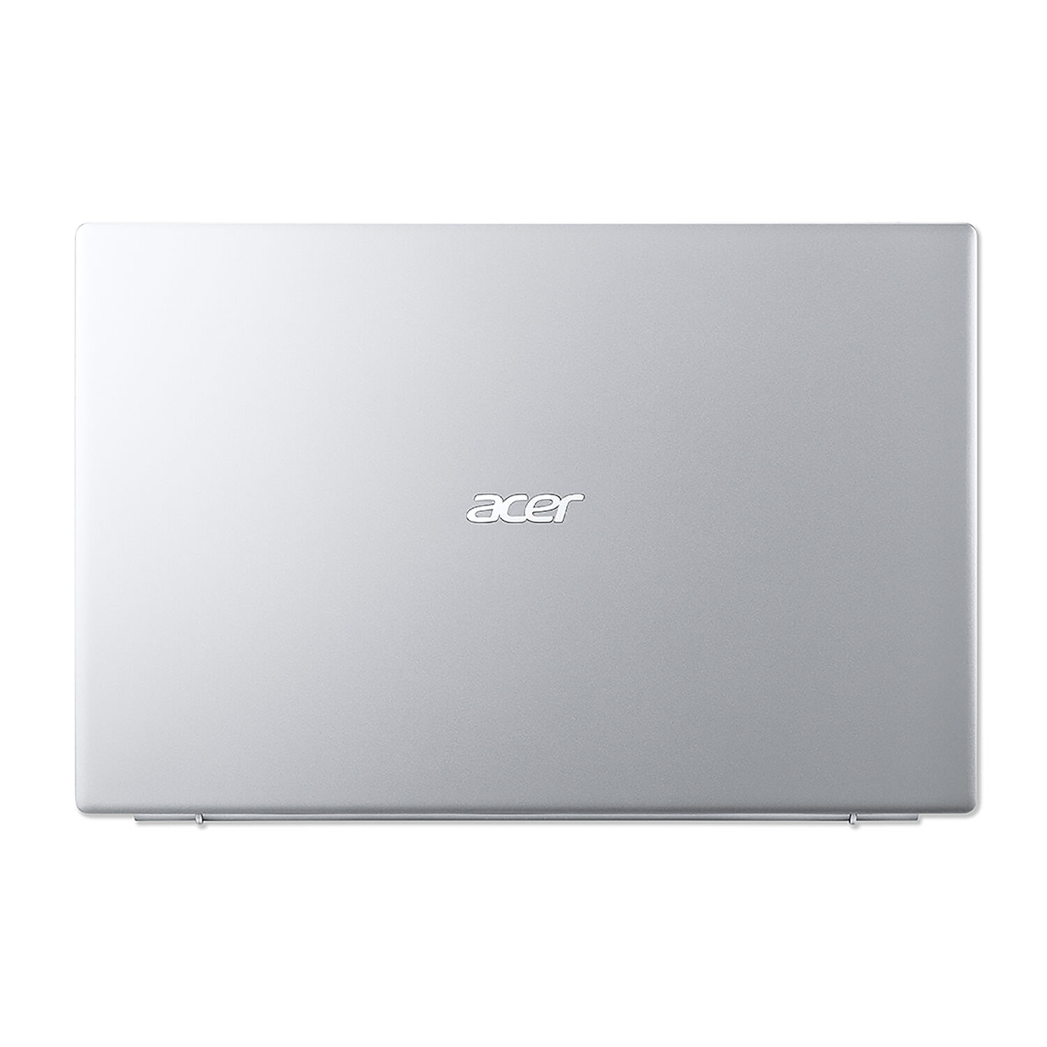 Computer Portatile 14 Pollici Con Processore Celeron, 6GB RAM, 128GB SSD, Schermo IPS - Leggero (1,2kg) - Include Mouse E Hub USB