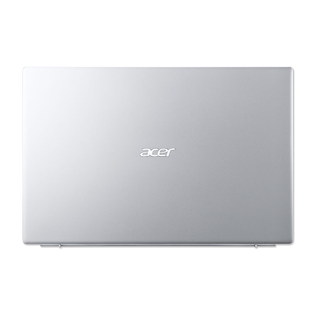SWIFT 1 SF114-34-C28J, 14 pollici, processore Intel® Celeron®, INTEL UHD Graphics, 4 GB, SSD 128 GB, Silver, image number 4