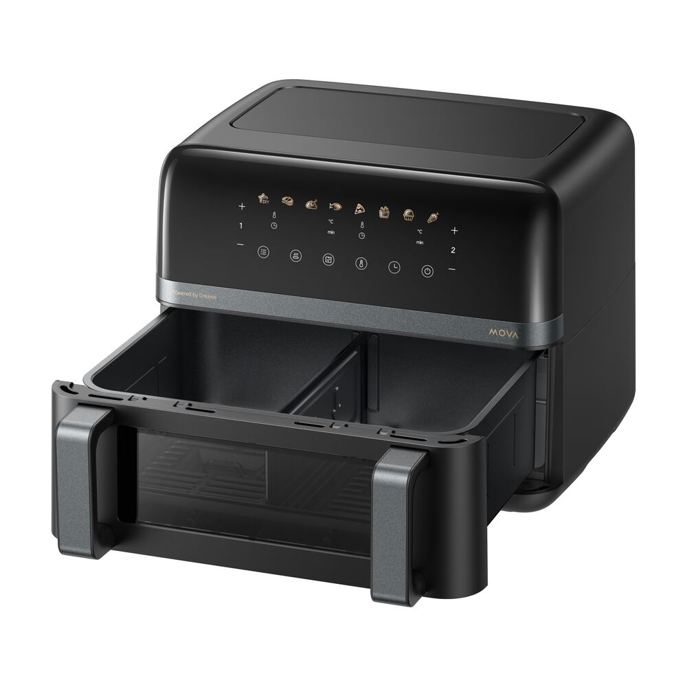 FD20 PRO, image number 1