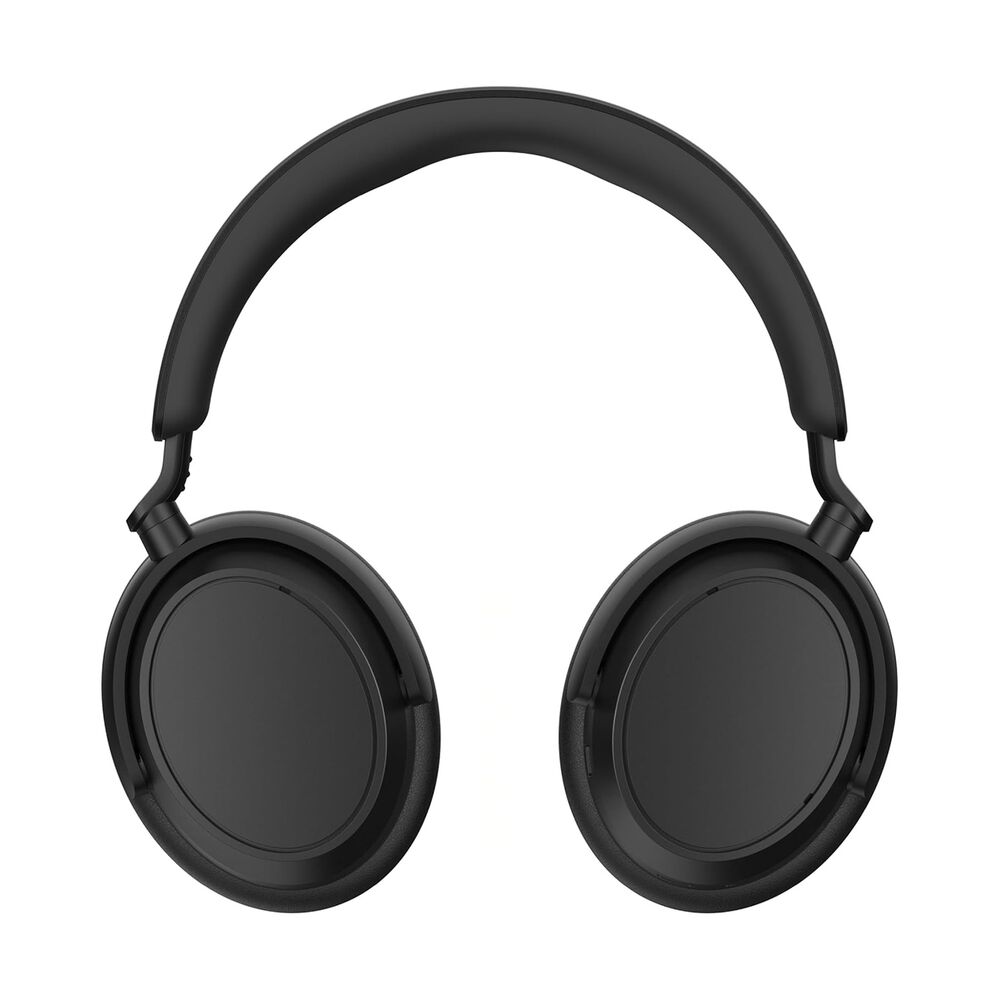 ACCENTUM PLUS, image number 2