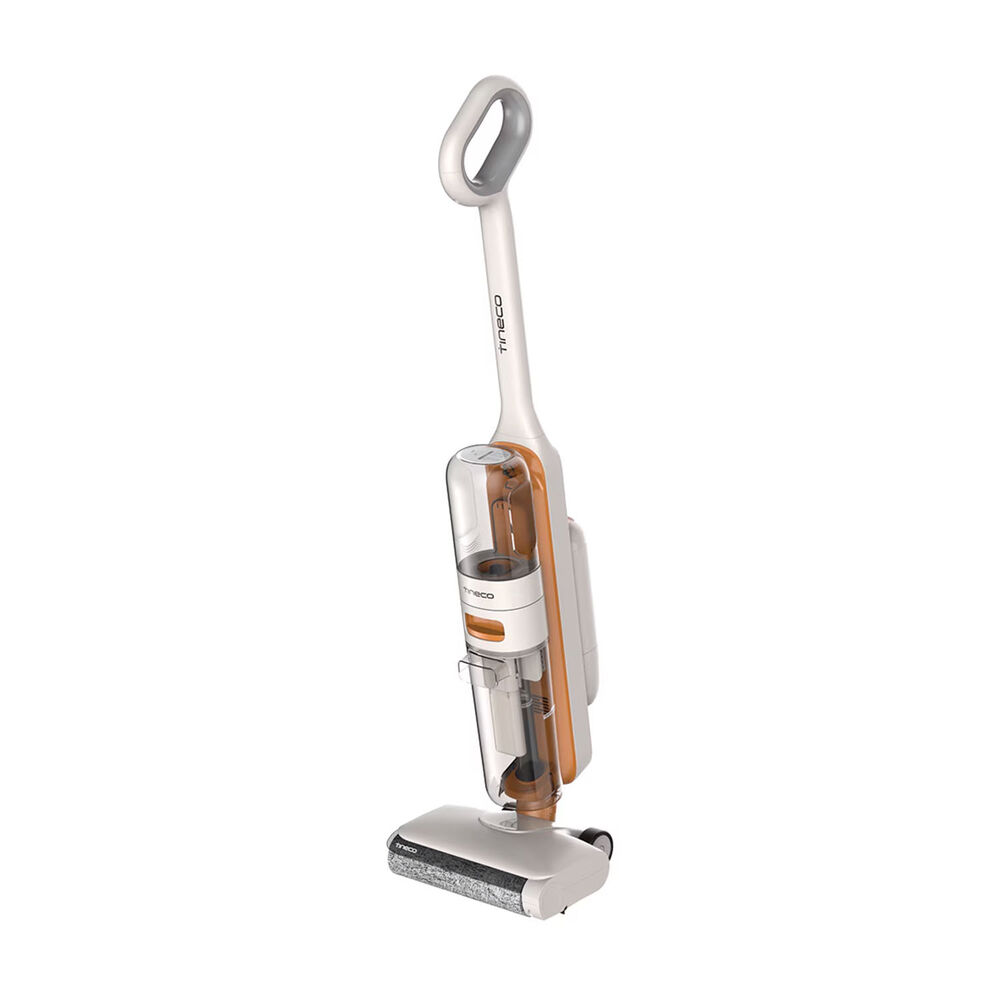 iFloor Y2 Plus, image number 0