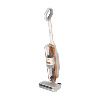 iFloor Y2 Plus