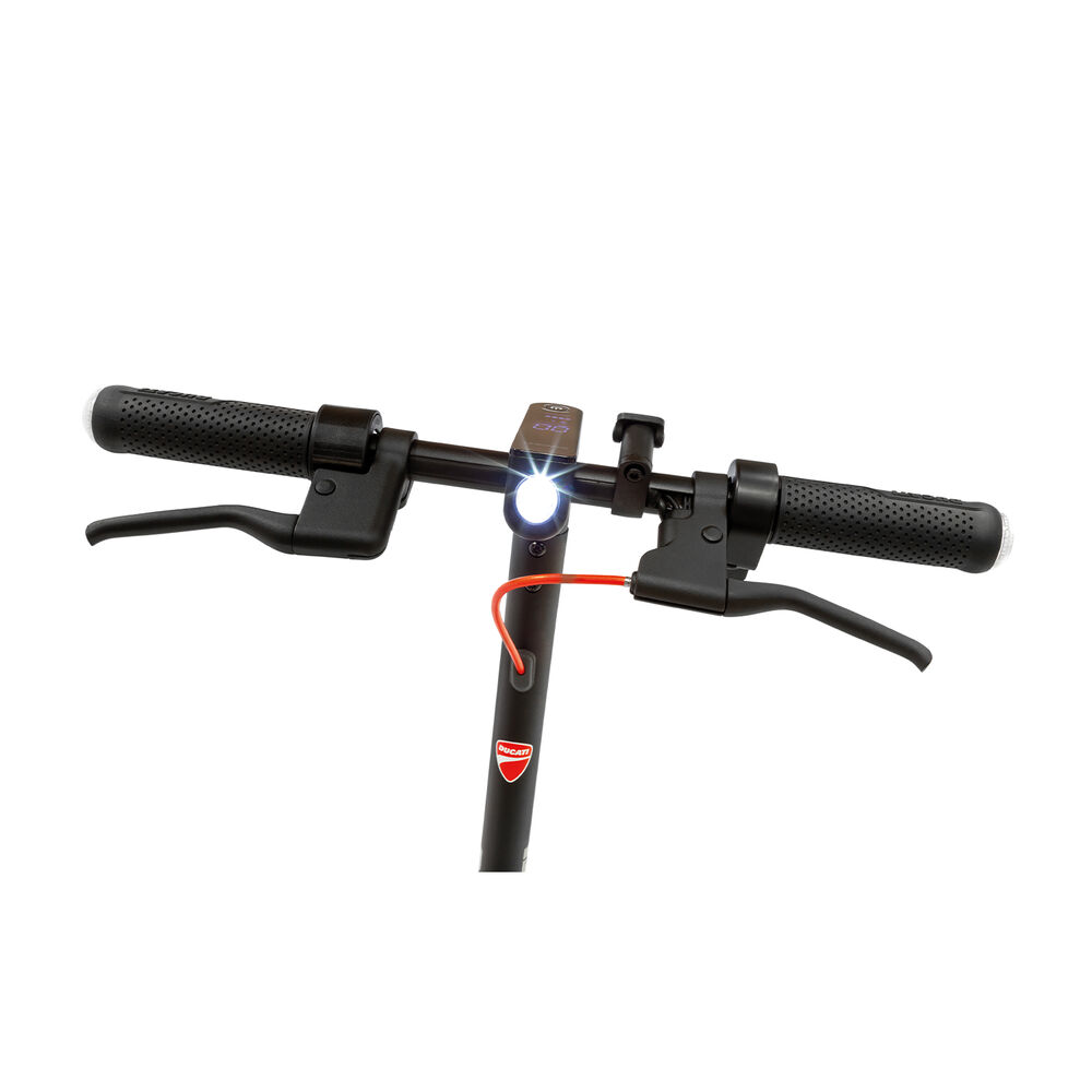 Pro 1 Evo Advance Safety, image number 3