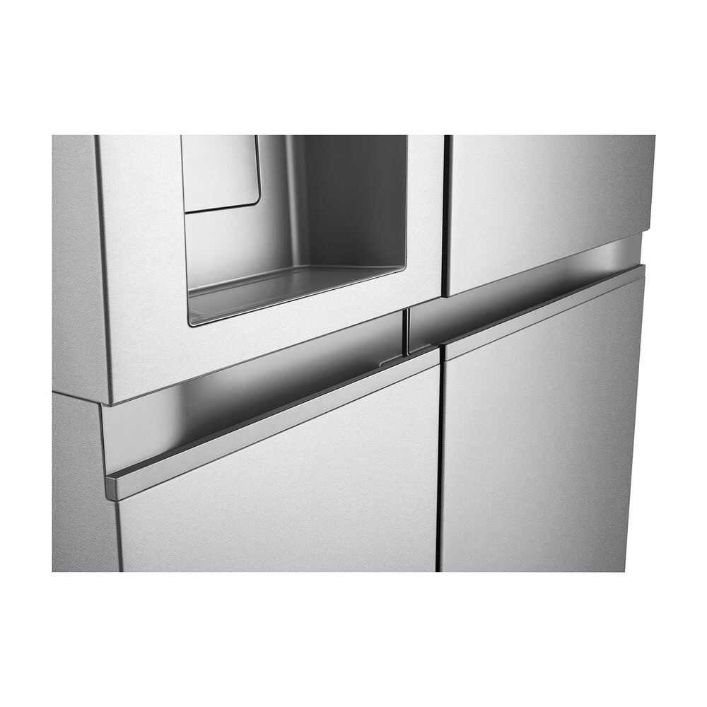 GSLE91MBAC, image number 8