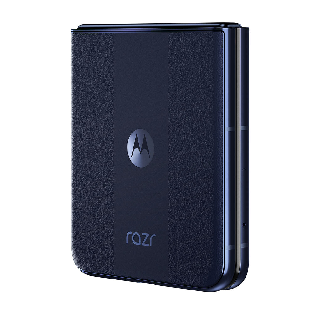 RAZR 50 ULTRA (12/512GB) , image number 8