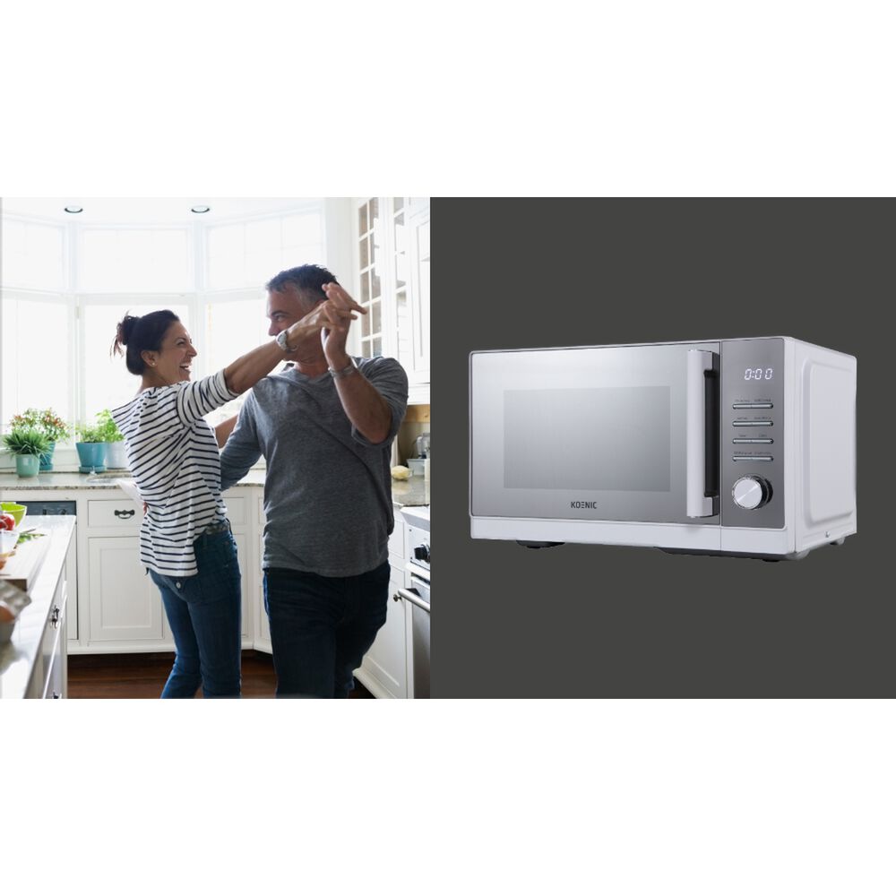 KMWG 2322-42 DW, image number 2