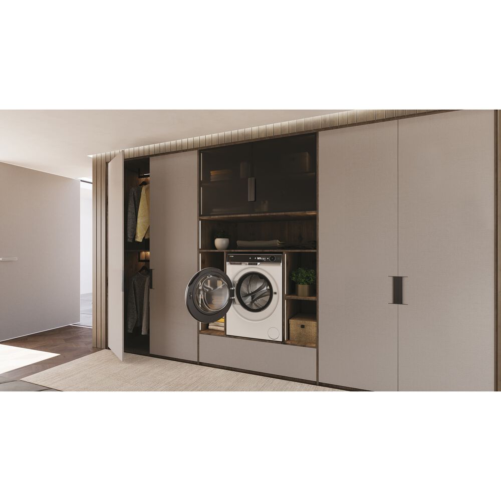 HWD120BD16397EUS, image number 3