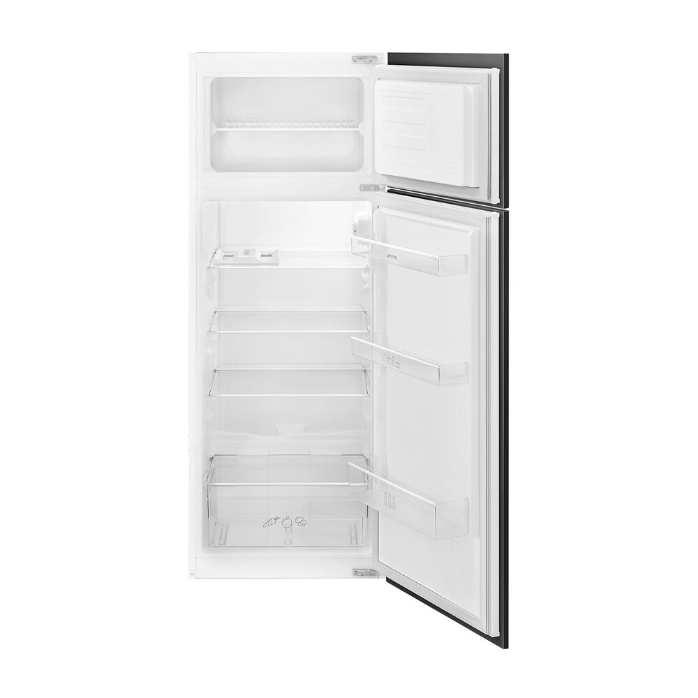 D4140E, image number 0