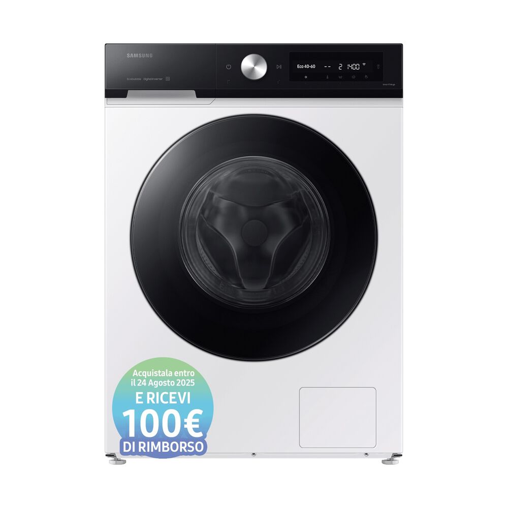 WW90DB7U94GEU3, image number 0