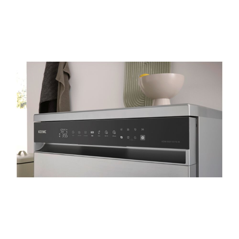 KDW 6021 B FS IN , image number 7