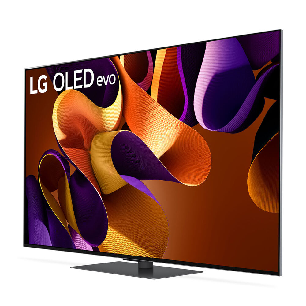 OLED evo G4S OLED65G46LS, image number 10