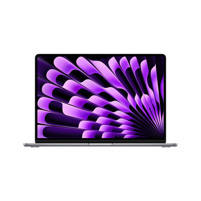 MB AIR M3 16 1TB 15