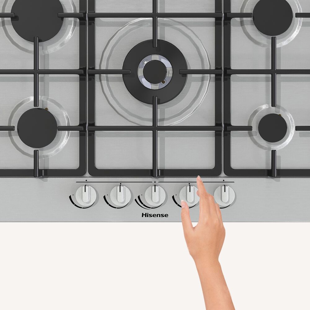 GM773XF, image number 5