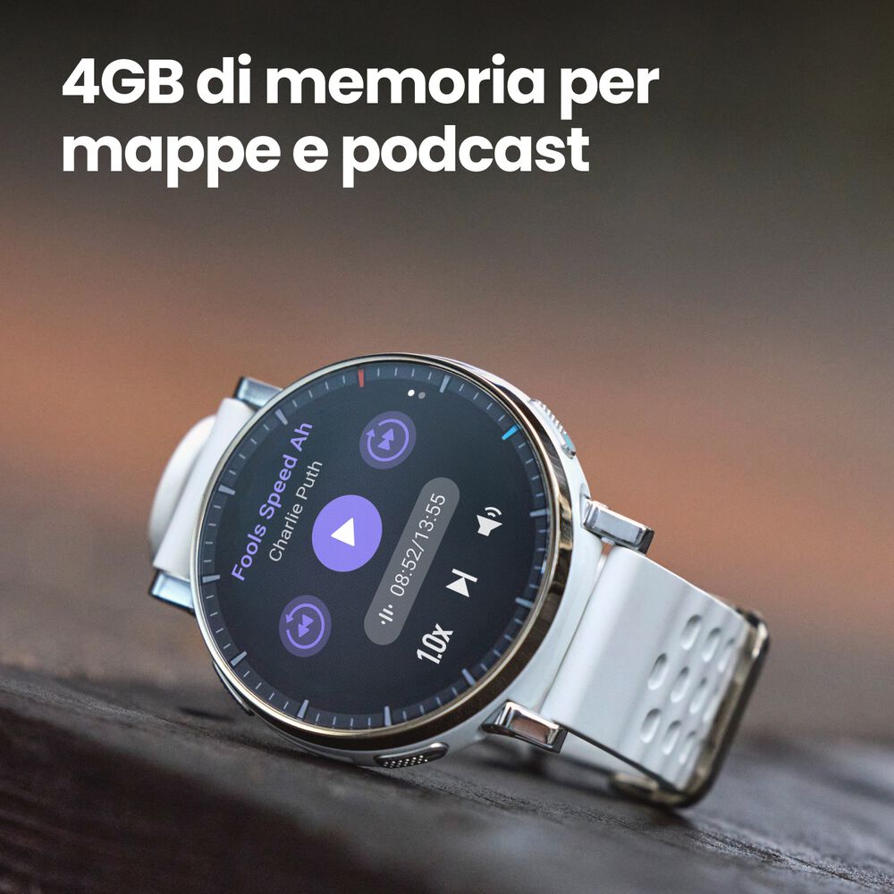 ACTIVE 3 PREMIUM, image number 5