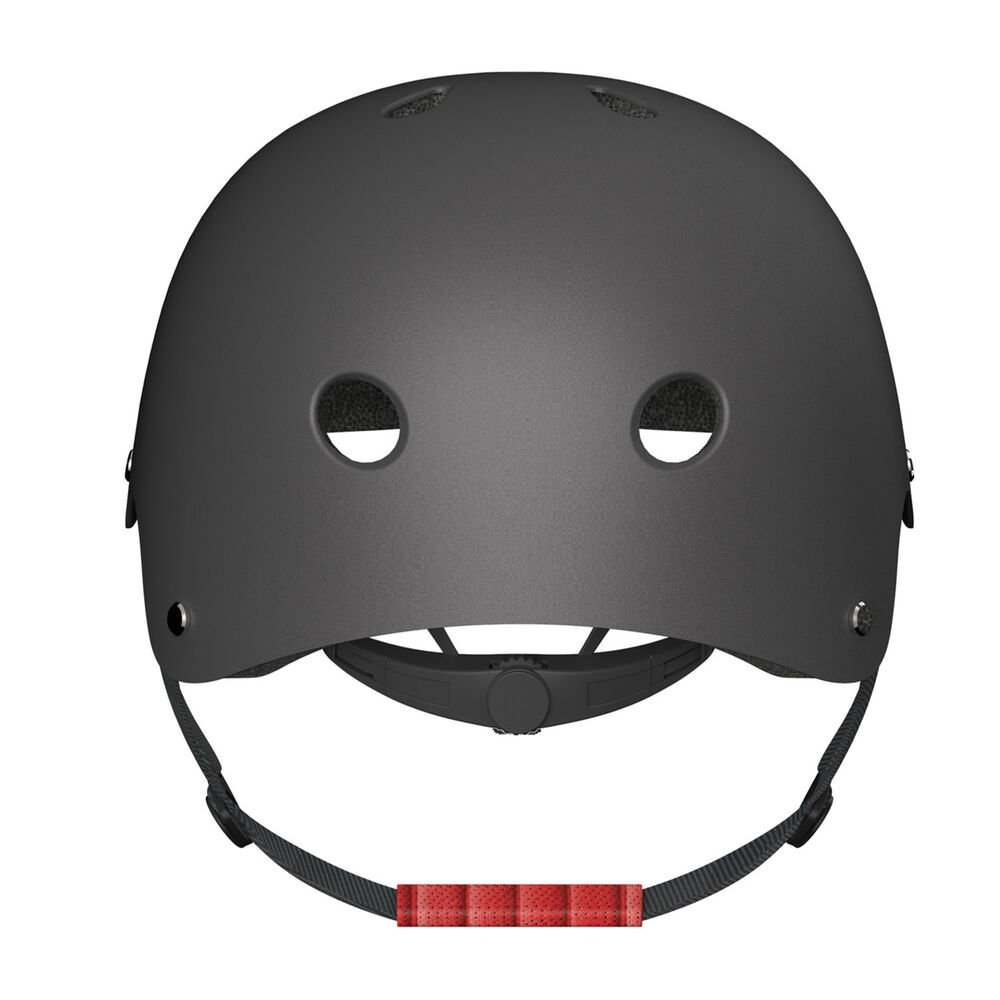 CASCO COMMUTER, image number 1