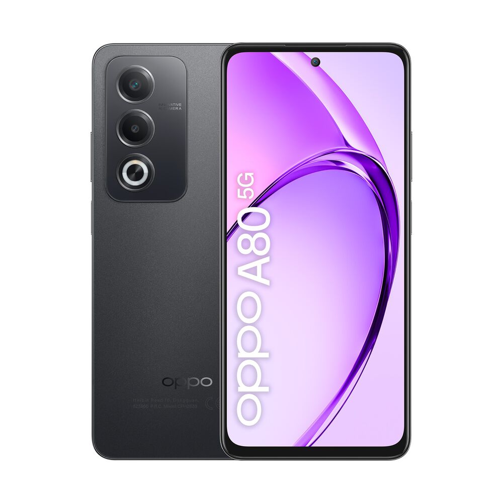 A80 5G, image number 2