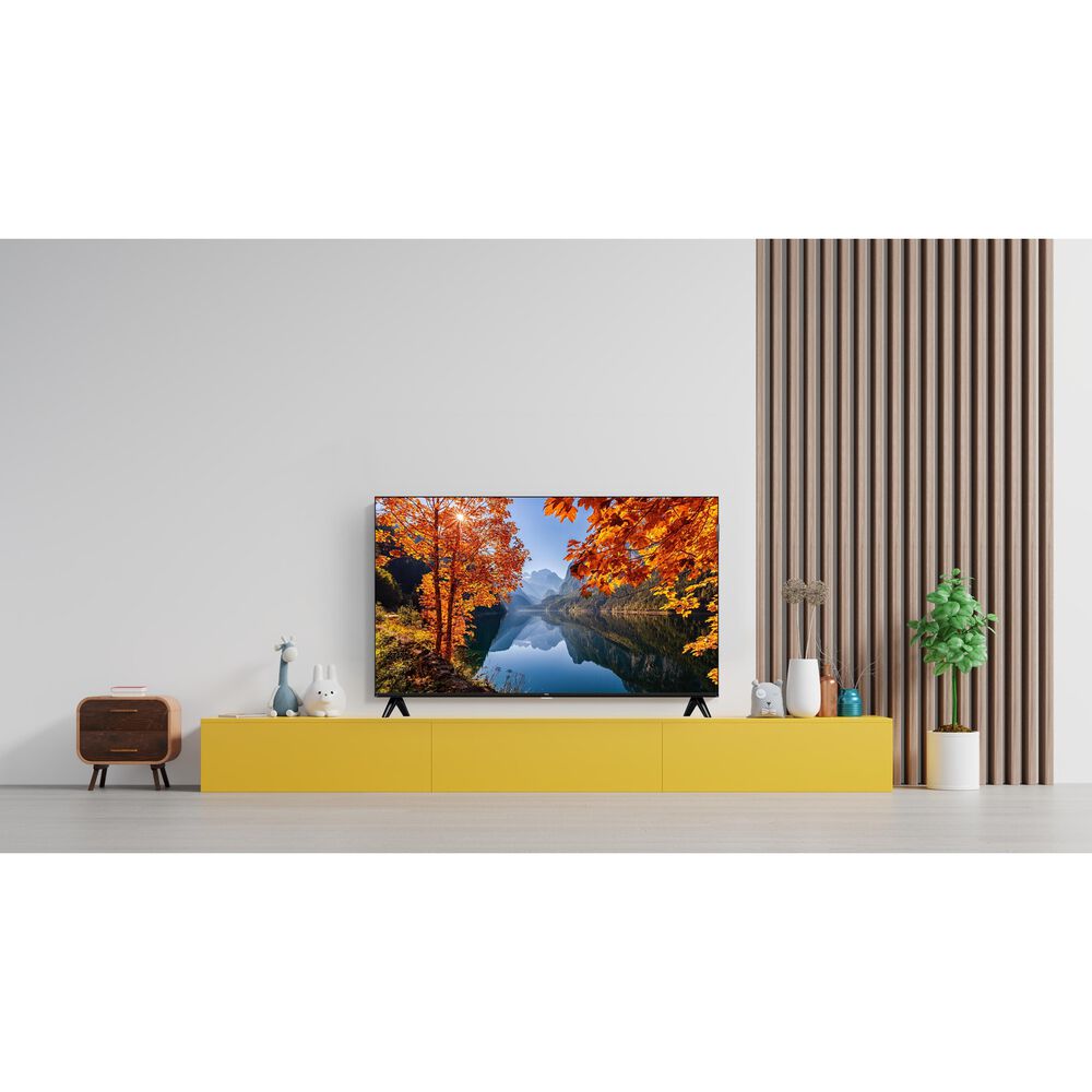 32S4K, image number 9
