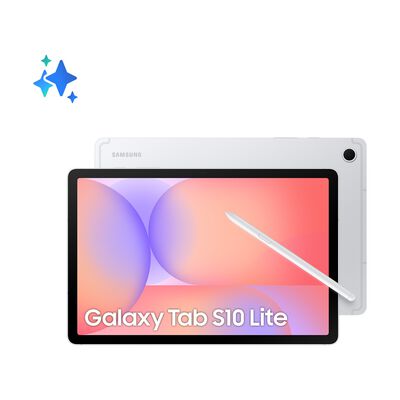 Galaxy Tab S10 Lite