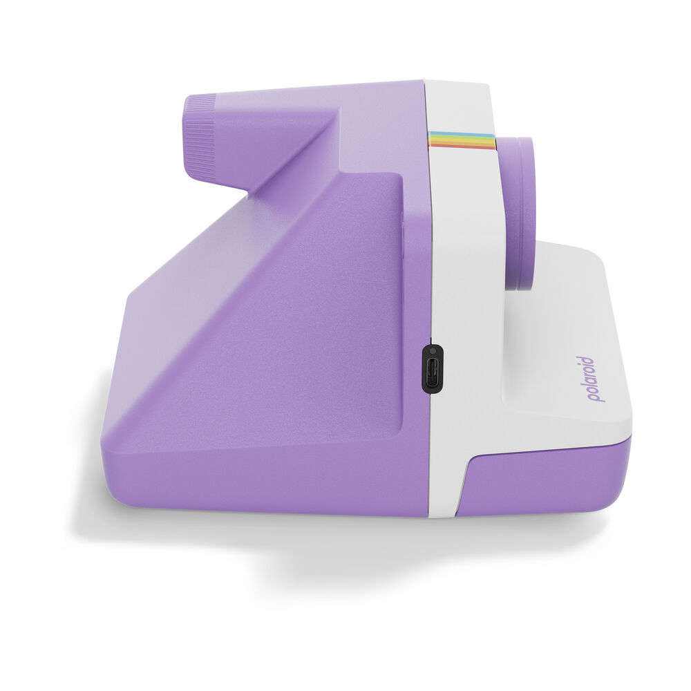 Now Gen 3, image number 1