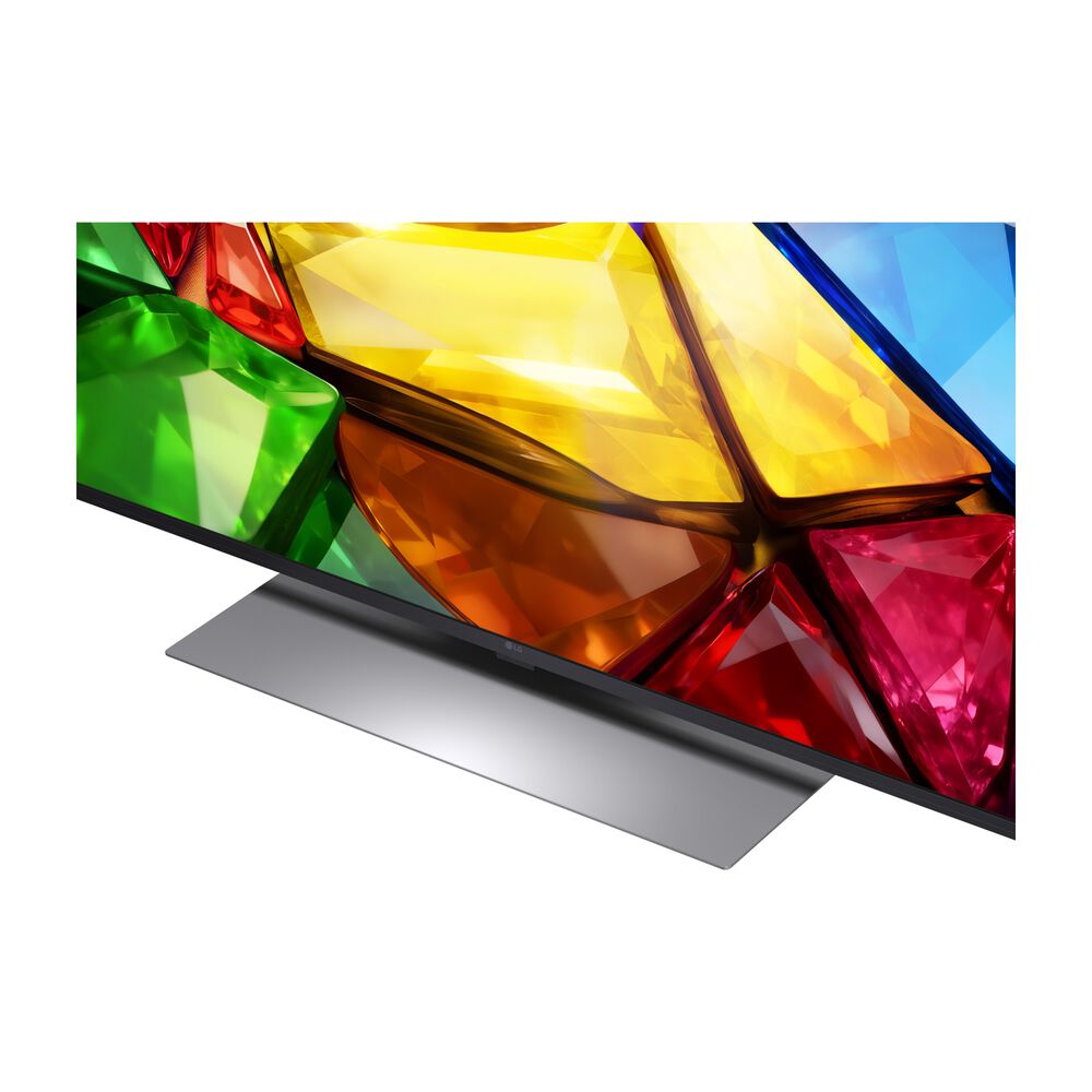 Mini RGB 87 55MRGB87B6B, image number 4