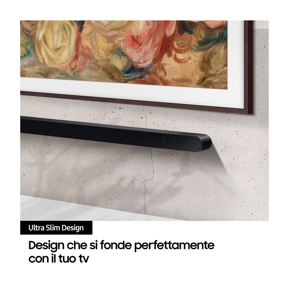 HW-S800D/ZF, image number 3