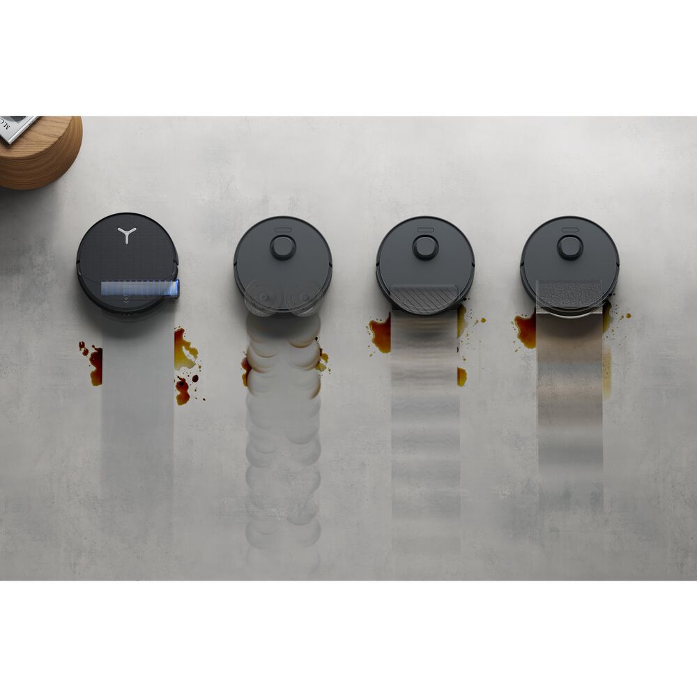 DEEBOT T90 PRO OMNI , image number 30