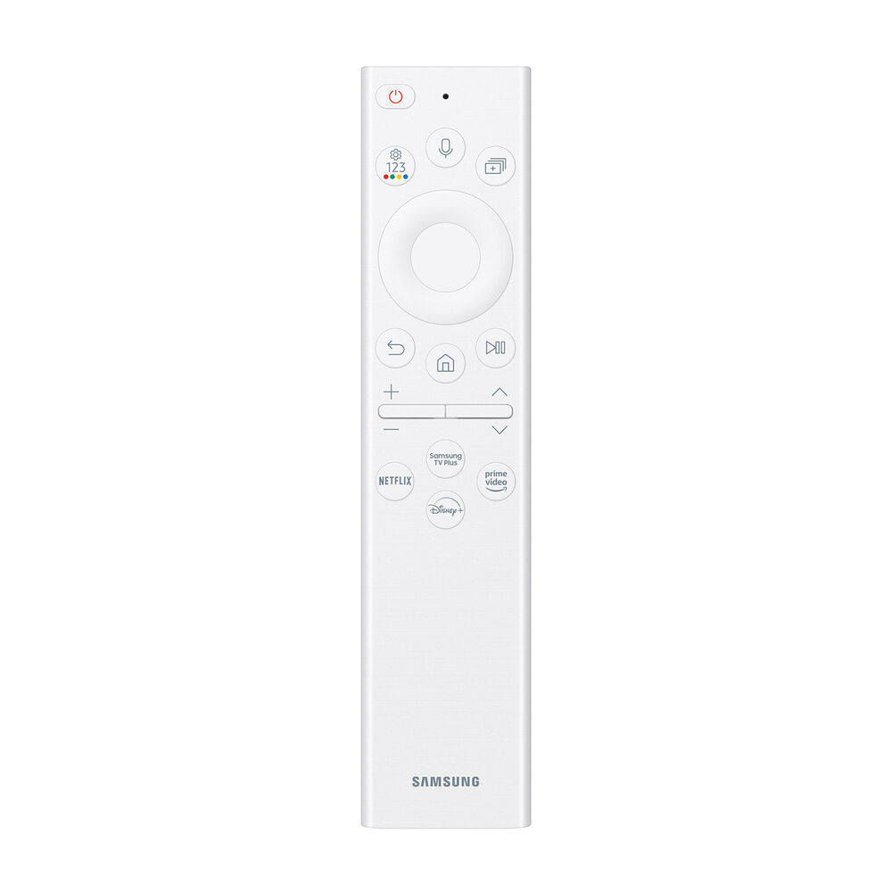 QE32LS03BBUXZT TV QLED, 32 pollici, Full-HD, No, image number 11