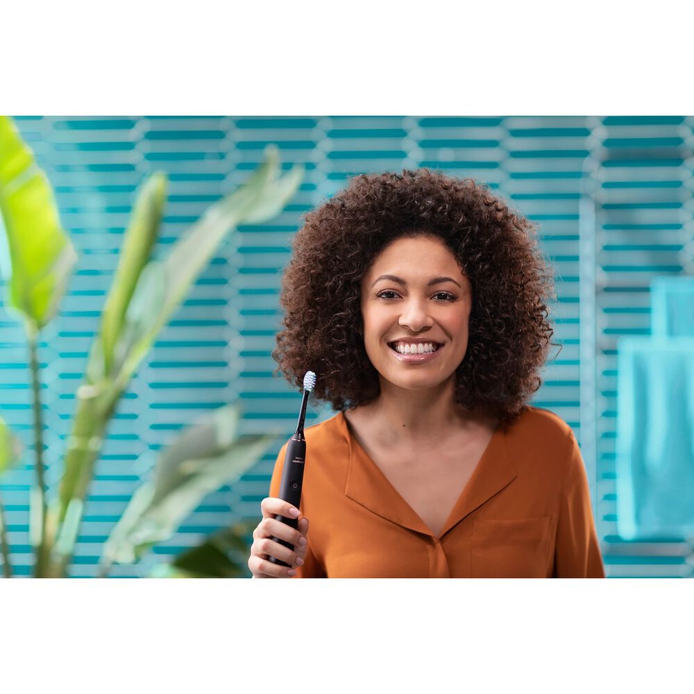 Spazzolino elettrico PHILIPS Sonicare HX9913/18, image number 2