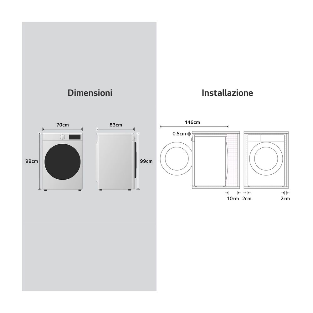 F0P3020TSWC AI DD, image number 5